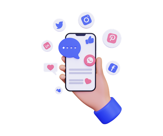 content creation graph